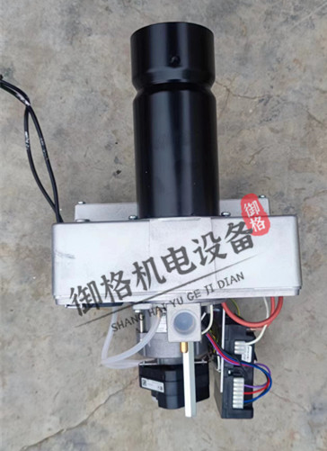 圖片關鍵詞 圖片關鍵詞