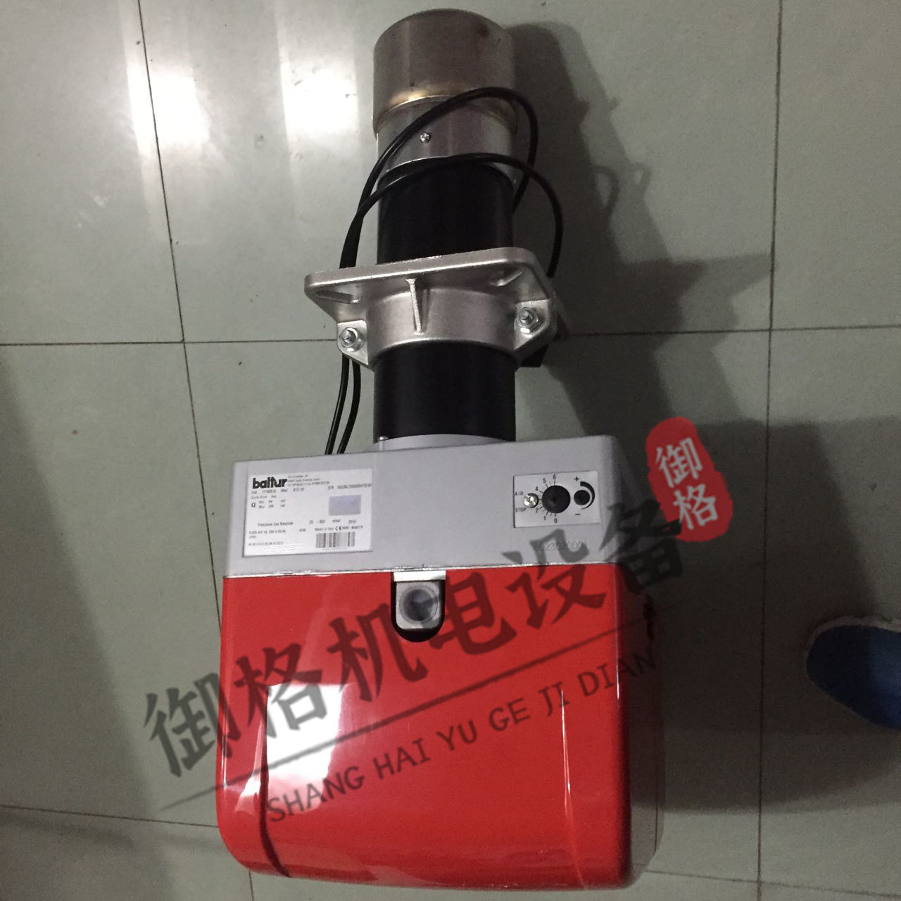 圖片關鍵詞 圖片關鍵詞