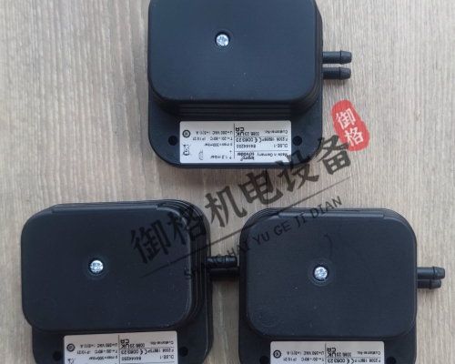KROM霍科德DL5E-1壓力開關(guān)